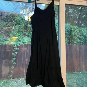 Old Navy Cami-Dress